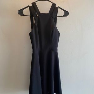 B Smart Junior's Dress
